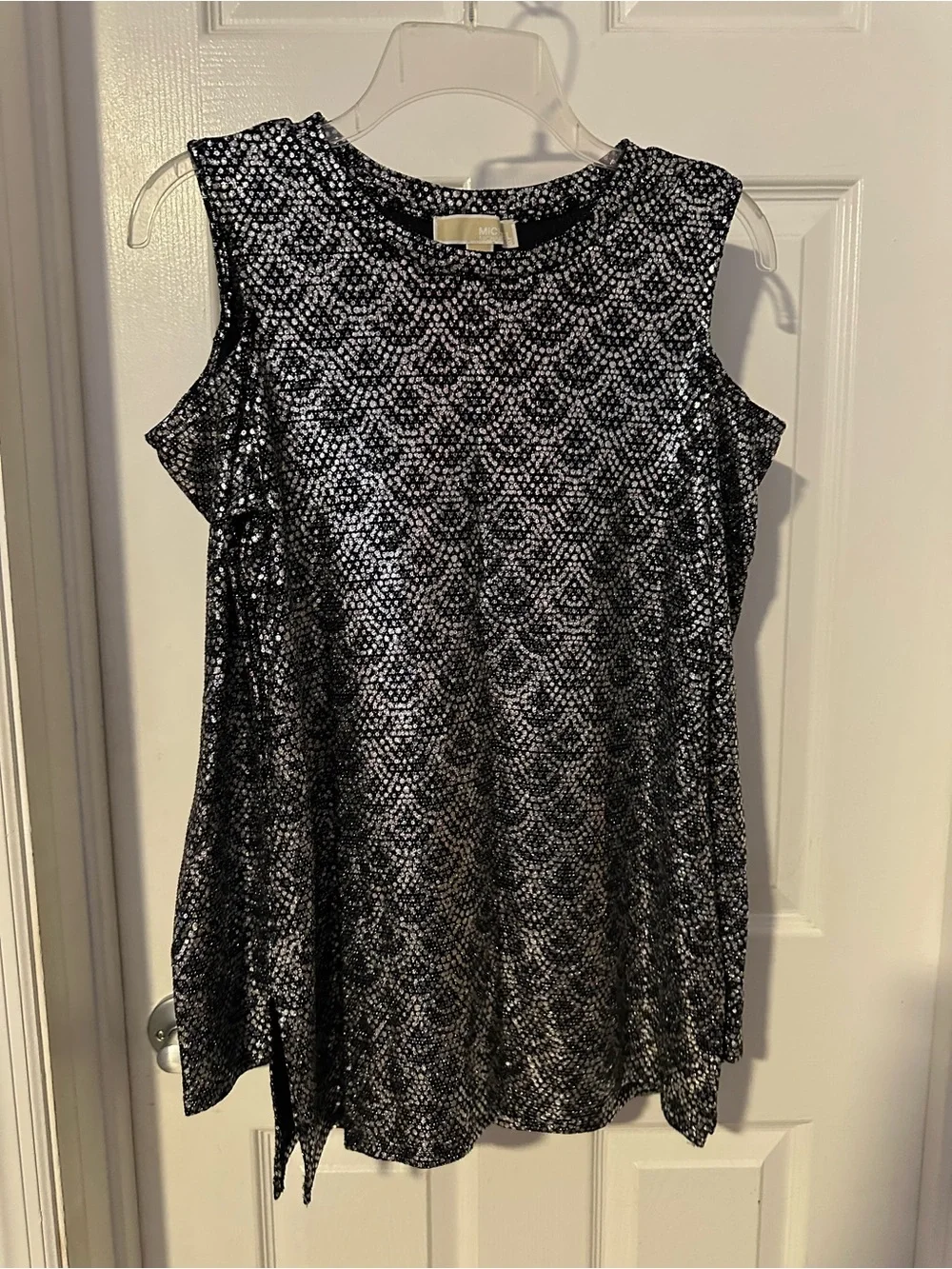 MICHAEL Michael Kors michael by
